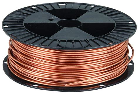 Buy 10 Guage Grounding Wire Southwire Electrical Wiring 240m 10