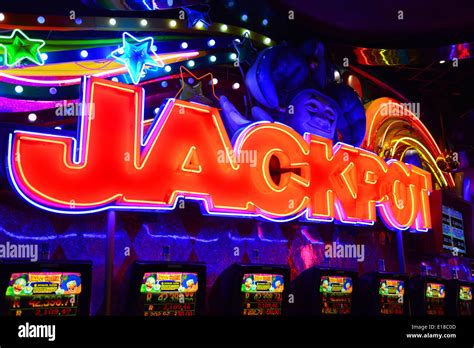 Jackpot city casino login | Como saber se o teclado esta funcionando