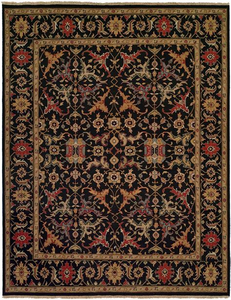 Oriental Handmade Flatweave Wool Black/Brown Area Rug | Brown area rugs, Area rugs, Black area rugs