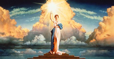 Columbia Pictures Torch Lady 1993 A By Jdwinkerman On Deviantart