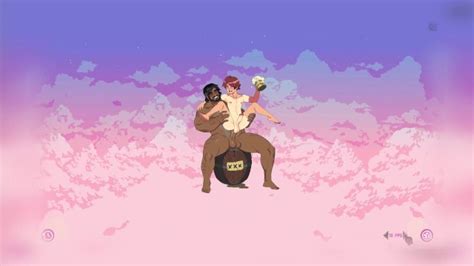 Cloud Meadow Gay Animations O Cara Da Cerveja Adora Bundas Apertadas