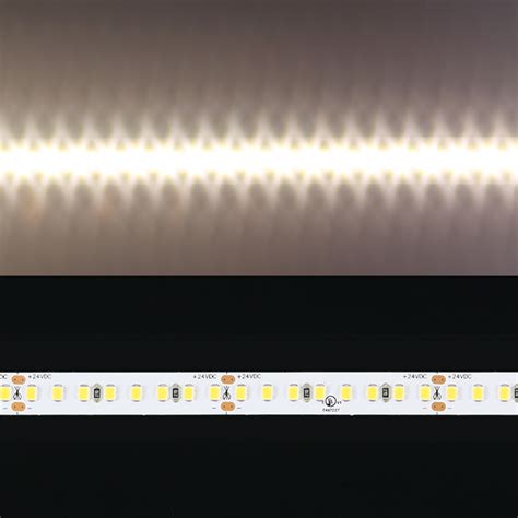 24v Natural White Led Strip 4000k Brightest Led Tape Light