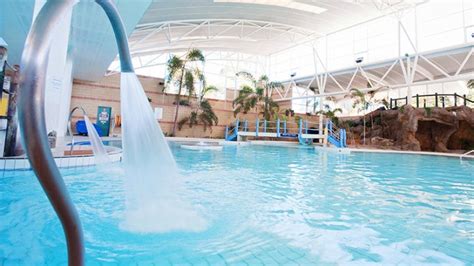 25 Of The Best Indoor Swimming Pools In Sydney Ellaslist