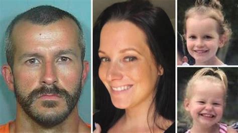 husband of missing pregnant colorado woman 2 daughters charged with their murders fox news