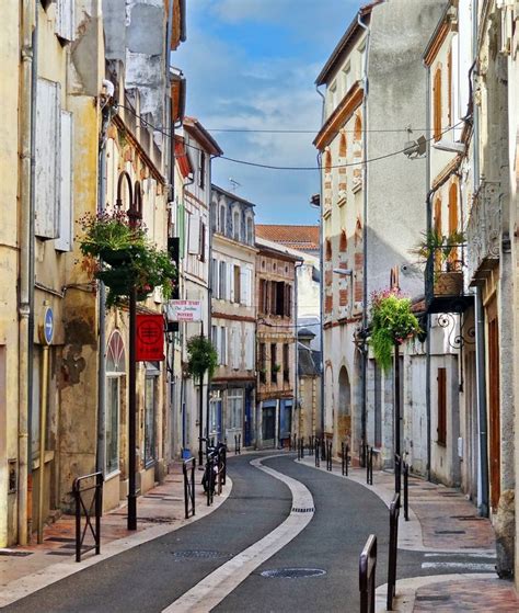 33 Best Agen Images On Pinterest Postcards Salems Lot And Aquitaine