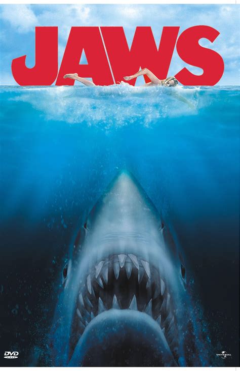 Jaws Wallpapers Top Free Jaws Backgrounds Wallpaperaccess