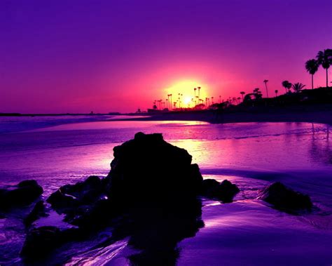 Free Download Relaxing Purple Wallpapers Top Relaxing Purple