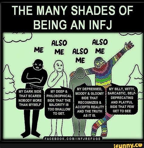 Mbti Memes Best Collection Of Funny Mbti Pictures On Ifunny Mbti Images