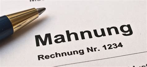 Vertragsformulierung mahnung / vertrag prokurist muster : Vertragsformulierung Mahnung / Wie Formuliere Ich Eine Mahnung Korrekt Mahnung Schreiben De ...