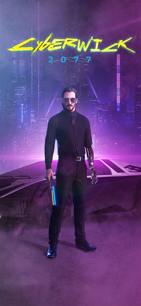 914 x 514 jpeg 104 кб. 1242x2688 Cyberpunk 2077 Johnny Silverhand Iphone XS MAX HD 4k Wallpapers, Images, Backgrounds ...
