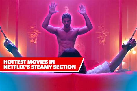 Hot Action Movies On Netflix 2021 16 Best Korean Movies On Netflix 2021 Lupin Part 2 Kims