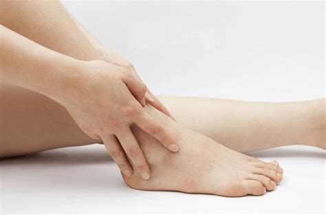 Swelling In The Ankles Symptoms Causes And Treatment Scope Heal