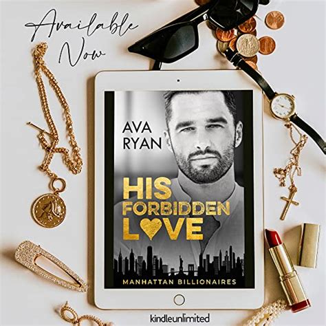 Ava Ryans Blog Ava Says Release Day—read Now April 08 2021 0802
