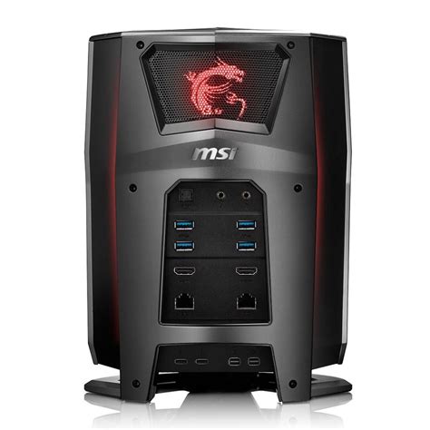 Msi Vortex G65 Core I7 Desktop Fiyatı Vatan Bilgisayar
