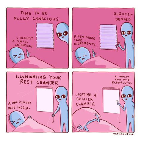 Nathan W Pyle On Twitter Aliens Funny Funny Memes Images Planet Comics