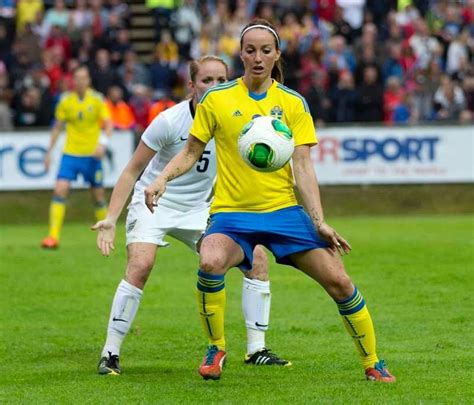asllani sweden soccer kosovare asllani sweden latest on sweden forward kosovare asllani