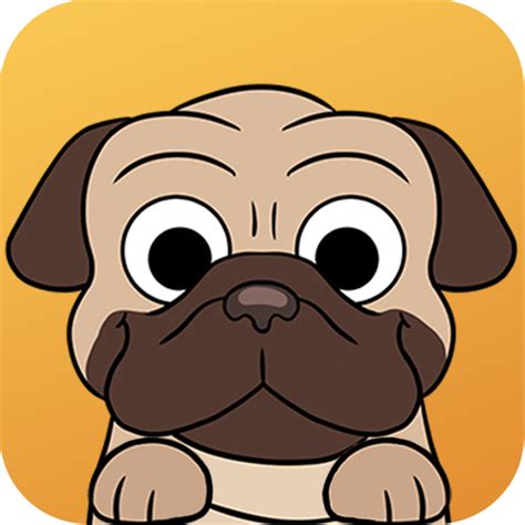 Cute Dog Games For Free Puppy Puzzle Games And Dog