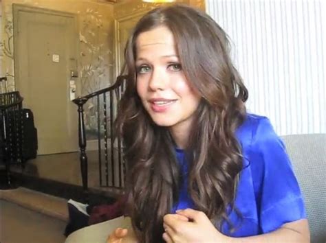 Pictures Of Tammin Sursok