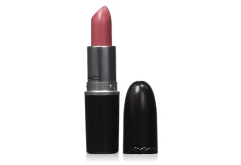 Mac Matte Lipstick Colour Chart Lipstutorial Org