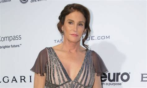 Caitlyn Jenner Reveals That She Ll Never Have Sex With A Free Nude Porn Photos