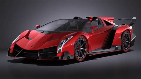 The Top 10 Most Expensive Sports Cars In The World Autowise