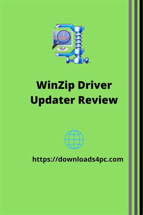 Uninstall Winzip Driver Updater Windows Iopbasket