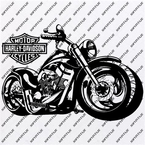 39 Motorcycle Svg Free Download Ideas In 2021 This Is Edit