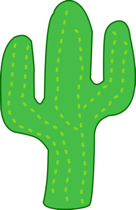 Free Cactus Clipart Transparent Background Download Free Cactus