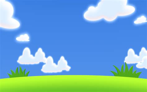 Sky Background Clipart 9 Clipart Station