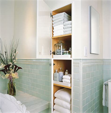 71 Genius Small Bathroom Storage Ideas 2022