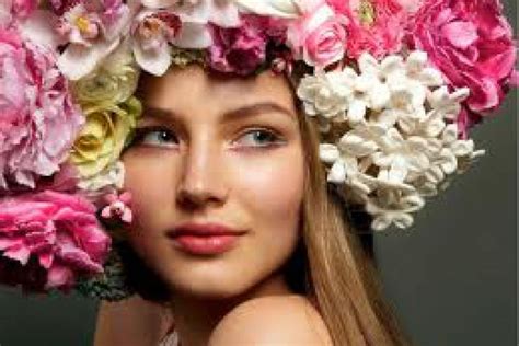 Киевлянки самые красивые девушки в мире рейтинг Фэшн фотография