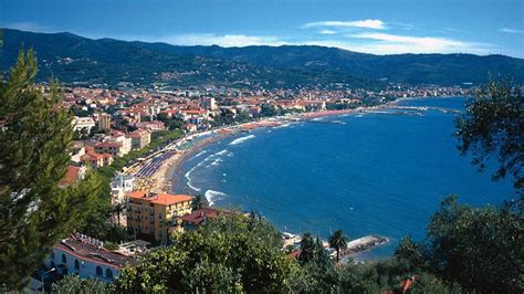 cropped-Golfo-dianese-panorama-diano-marina-1.jpg | Oggi Cronaca