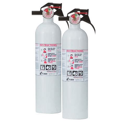 We did not find results for: Mariner Fire Extinguisher 110 Twin Pack