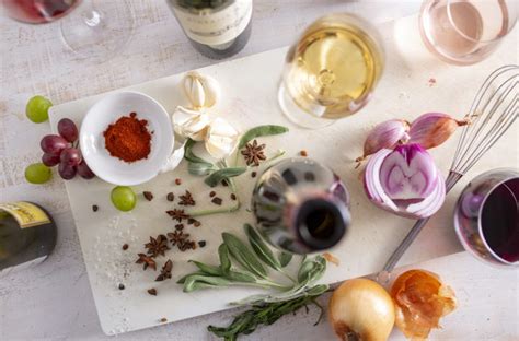 It makes a perfect addition to veal, stew or roast beef. The Best Wines for Cooking and How to Use Them | Wine ...