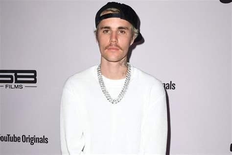 Justin Bieber Candidly Reflects On 2014 Arrest