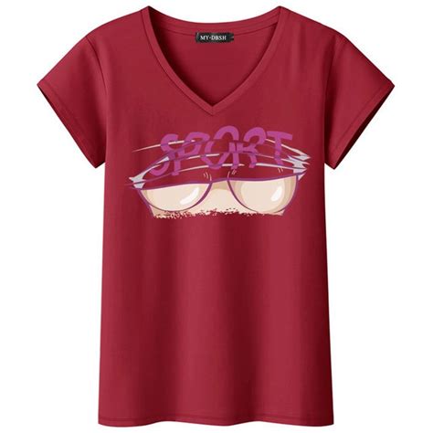 2019 new fashion t shirts women sexy 3d fake breast tee shirts ladies harajuku bra funny printed