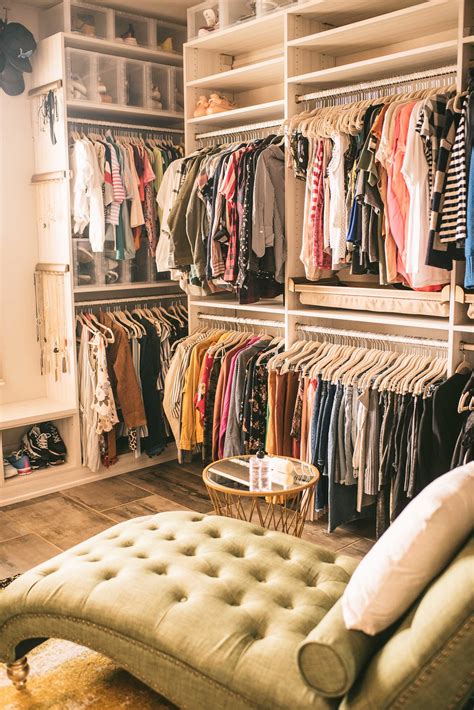California Closet Pictures By Maximizing The Hidden Potential Of Any