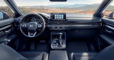 Honda Accord 2024 Sắp Ra Mắt Kiểu Dáng Thiết Kế động Cơ Và Những điều