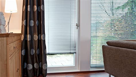 Tv wand aus eichen parkett oder laminat bauanleitung zum selberbauen 1 2 do com deine heimwerker community tv wand aus eichen parkett oder laminat bauanleitung zum. Jalousie nach Maß Wohntextilien.de - Ihr Spezialist für ...