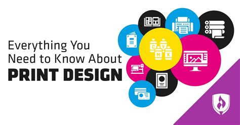 Everything You Need To Know About Print Design Print Design Print