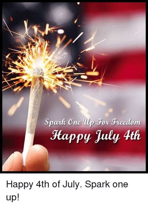 Happy 4th Of July Meme 2020 Funny Pictures And Jokes For Facebook