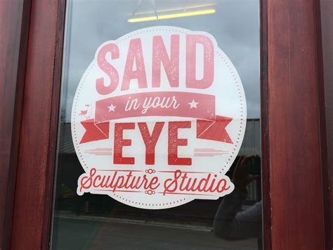 Corporate Team Building Events Yorkshire Sand In Your Eye