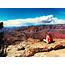 A Beginners Travel Guide To The Grand Canyon Arizona  Wilbys World