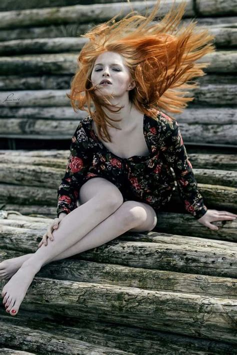pin by the melancholy tardigrade on my ginger obsession red hair redheads beautiful