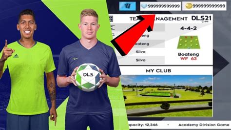 Check spelling or type a new query. Descargar Dream League Soccer 2021 Hackeado para Android OFICIAL - nacionapk