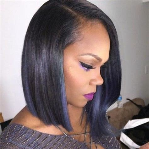 Razor Cut Bob Hairstyles Power To Combat Ugliness New Natural Hairstyles