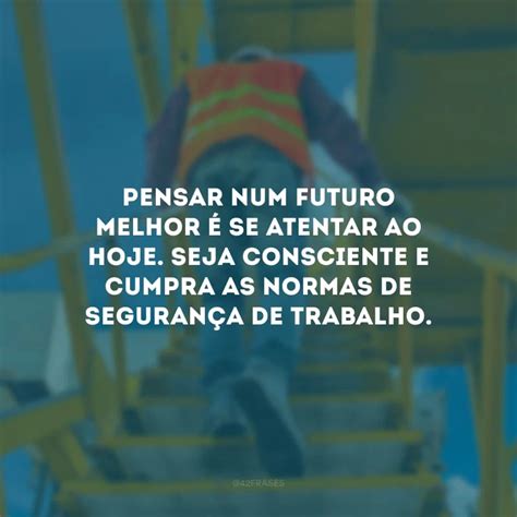 Exploring The Journey Of Dan Hughes At QVC