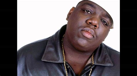 Notorious Big Big Poppa Remixprod By A West 2012 Youtube