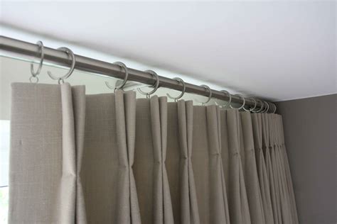 Out Of This World Duo Pleat Curtains Target Bedroom Window