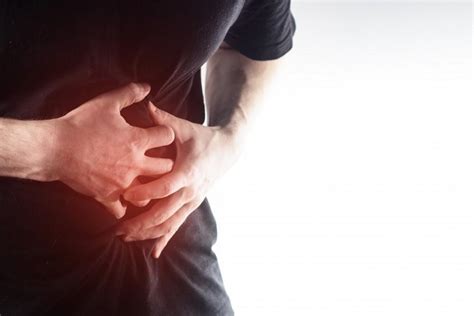 Signs Of Diverticulitis You Should Never Ignore Colon And Rectal Surgeons Of Greater Hartford